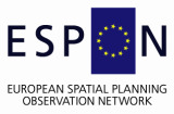 apel, proiecte, ESPON apel, proiecte, ESPON